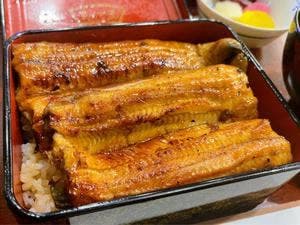 鳥かど家