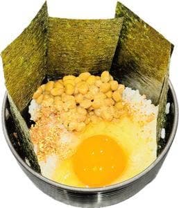 天然温泉越谷湯元の湯 ホテルグランワイズ越谷 ラウンジ