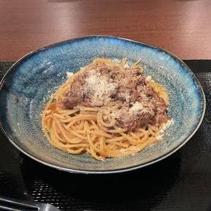 新宿御苑イタリアン トラットリアこいこい 旧:Fufu東京