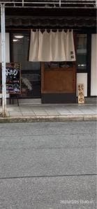 弥助