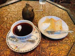 物豆奇