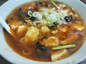 中華丸八