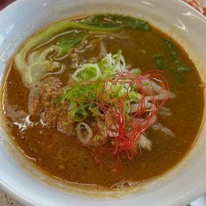 桑名カントリー倶楽部 レストラン