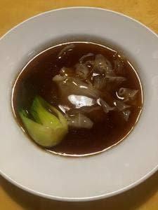 北海園
