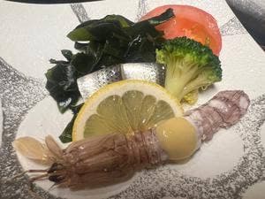 よりしま多幸半