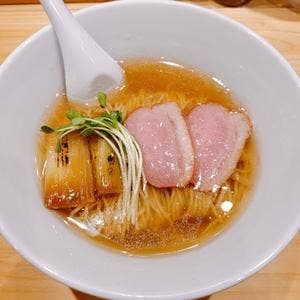 麺屋ろる