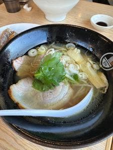 麺屋 縁