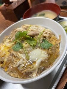 進開屋そば店