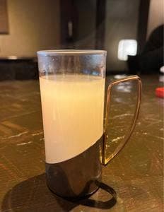 燈々庵
