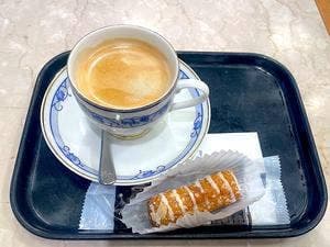 ケーニヒス クローネ 御影クラッセ店