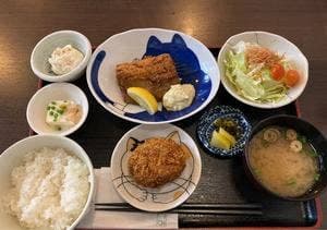 猫丸食堂