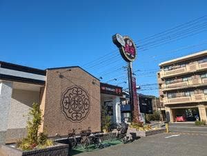 桃菜 戸塚上矢部店