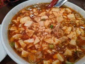 台湾料理 満福