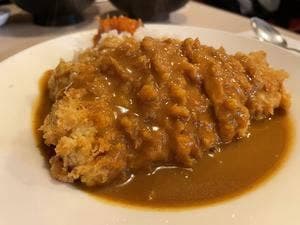 とん久