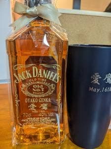 小料理実家ダイニング 母娘げんか