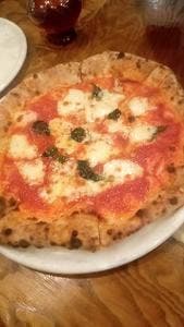 PIZZERIA TACCATO