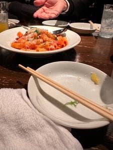 モッブスフェローズ