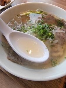 安樂 伊勢崎店