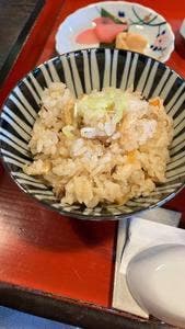 あかつき舎