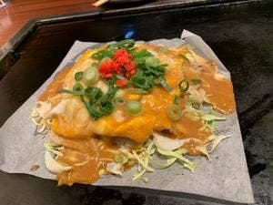 どんぐり 四条大宮店