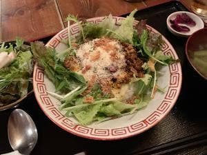 虎うま