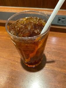 ドトールコーヒーショップ 上野御徒町中央通り店