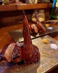 イーパンツァイ田中