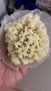 柴舟小出 金沢百番街店