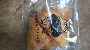 MOGRA BREAD JR品川駅北改札内店