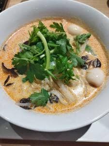 METZ麻辣燙
