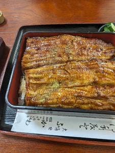 ふかわ