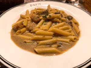 PAUL 神楽坂店