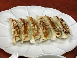 わたなべ