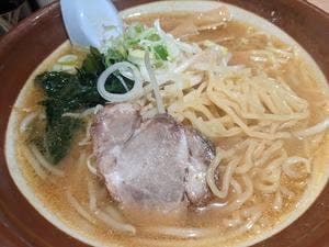 満龍 総本店
