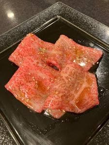 牛三郎