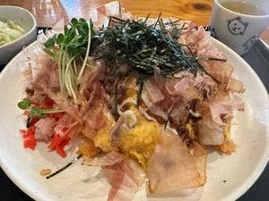 でみぐら亭