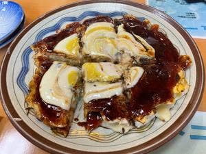 伊勢路
