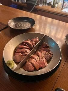高庵 TOKYO