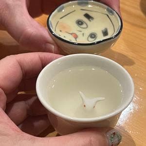 酒と肴 玉の蔵 二子玉川店