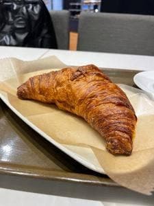 Delifrance 京成上野店