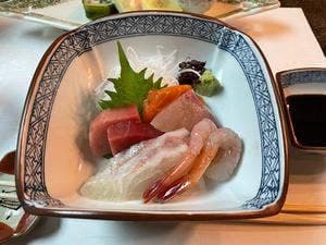 一平