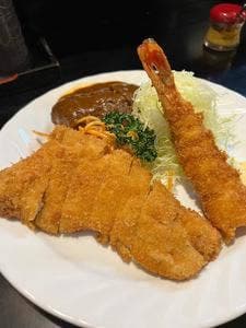 ぱいち