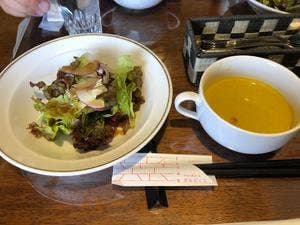ニューロンドン南店