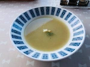 レストラン ねむ