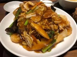 紅虎餃子房 イオンモール福津店