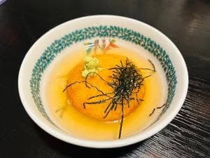 こうやのおっちゃん