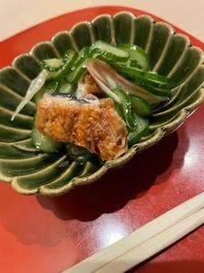 磊