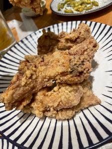 てんぐ大ホール 吉祥寺サンロード店
