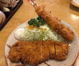 かつ善