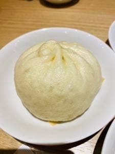 551蓬莱 梅田阪神店